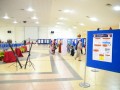 Tn DSC 5315